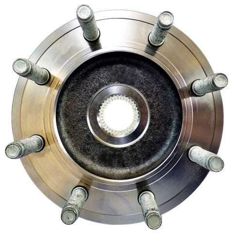 MAZA RAM 2500 14-19