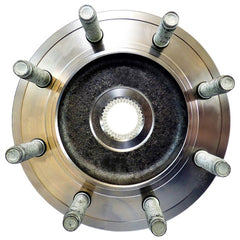 MAZA RAM 2500 14-19