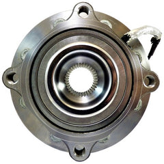MAZA RAM 2500 14-19