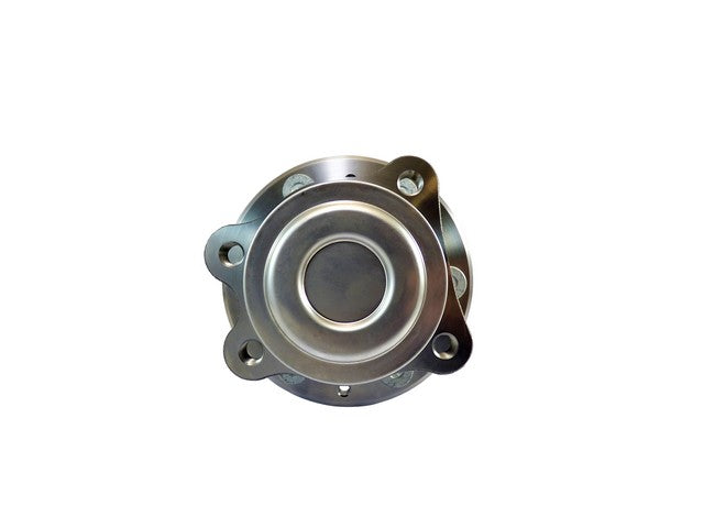 MAZA DELANTERA S/ABS CHEVROLET COLORADO 15-22