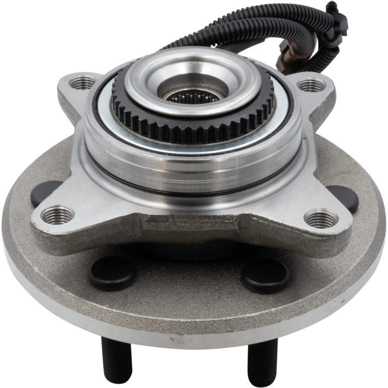 MAZA DE FORD EXPEDITION 4X4 15-17