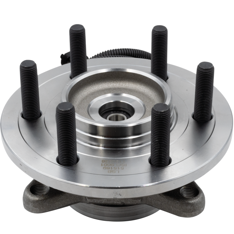 MAZA DE FORD EXPEDITION 4X4 15-17