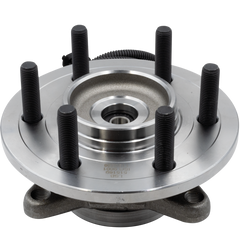 MAZA DE FORD EXPEDITION 4X4 15-17