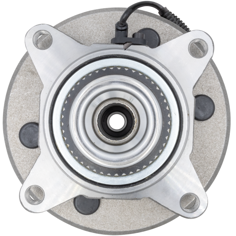 MAZA DELANTERA FORD EXPEDITION 4X4 15-17