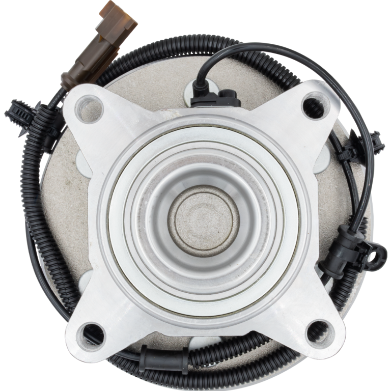 MAZA DELANTERA FORD EXPEDITION 4X2 15-17