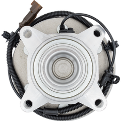 MAZA DELANTERA FORD EXPEDITION 4X2 15-17