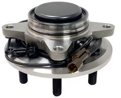MAZA FORD F-150 LOBO 4X2 19-19