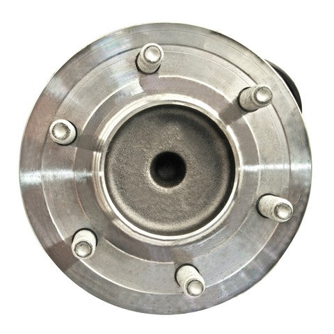 MAZA FORD EXPEDITION 4X4 18-22