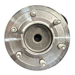 MAZA FORD EXPEDITION 4X4 18-22