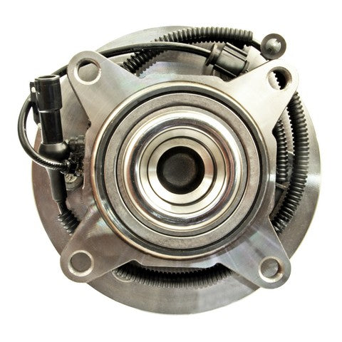 MAZA FORD EXPEDITION 4X4 18-22