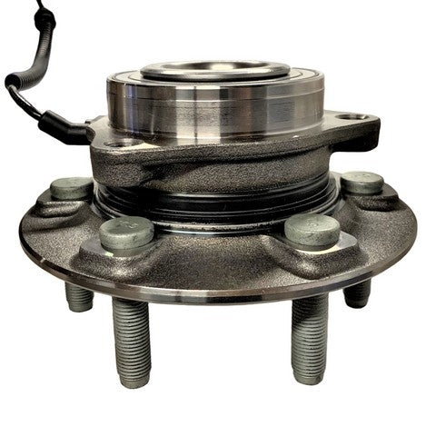 MAZA RAM 1500 19-23