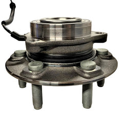 MAZA RAM 1500 19-23
