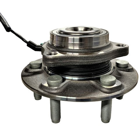 MAZA RAM 1500 4X4 19-20