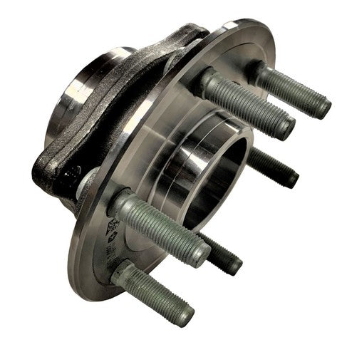 MAZA RAM 1500 4X4 19-20