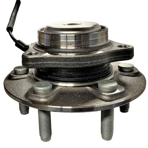 MAZA RAM 1500 4X2 19-20
