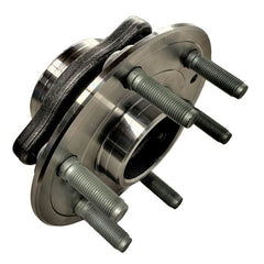 MAZA RAM 1500 4X2 19-20