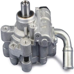 BOMBA DIRECCION MOPAR GRAND CARAVAN 3.3L, 3.8L 2001-2007