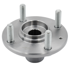 MAZA DE HYUNDAI I10 4X2 11-14