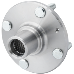 MAZA DE HYUNDAI I10 4X2 11-14