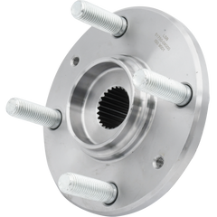 MAZA DE HYUNDAI I10 4X2 11-14