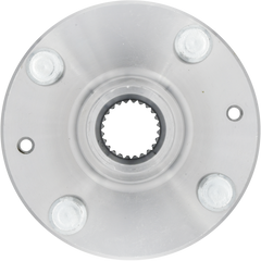 MAZA DE HYUNDAI I10 4X2 11-14