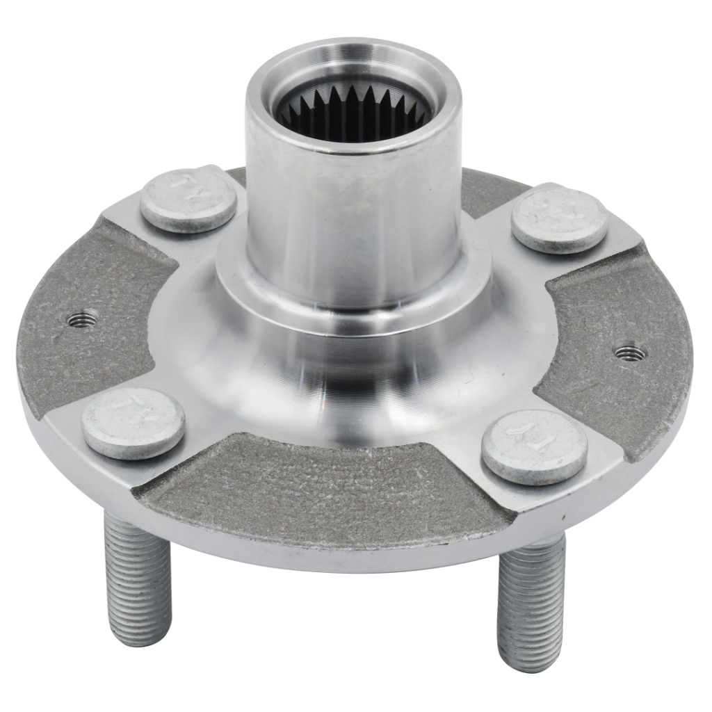 MAZA DE HYUNDAI GRAND I10 4X2 15-23