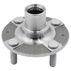 MAZA DE HYUNDAI GRAND I10 4X2 15-23