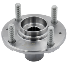 MAZA DE HYUNDAI GRAND I10 4X2 15-23