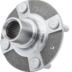 MAZA DE HYUNDAI GRAND I10 4X2 15-23