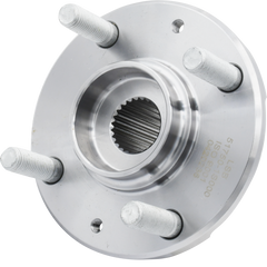 MAZA DE HYUNDAI GRAND I10 4X2 15-23