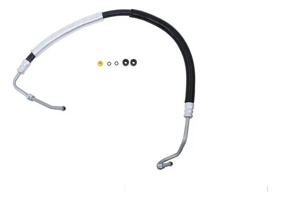 Manguera Direccion Dodge Journey 11-19