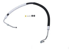 Manguera Direccion Dodge Journey 11-19