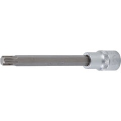 1/2" DADO CON PUNTA RIBE, R10X140 MM