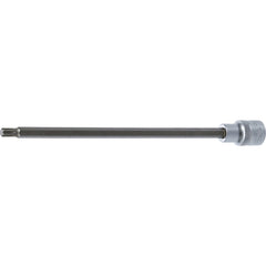 1/2" DADO CON PUNTA RIBE, R7X240 MM