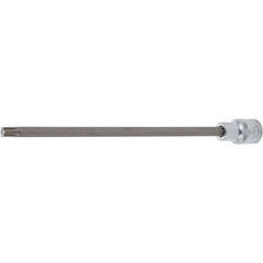 1/2" DADO CON PUNTA RIBE, R8X240 MM