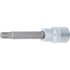 1/2" DADO CON PUNTA RIBE, R9X100 MM