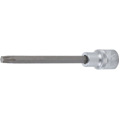 1/2" DADO CON PUNTA TORX (T-STAR (TORX)), T40 X 140 MM