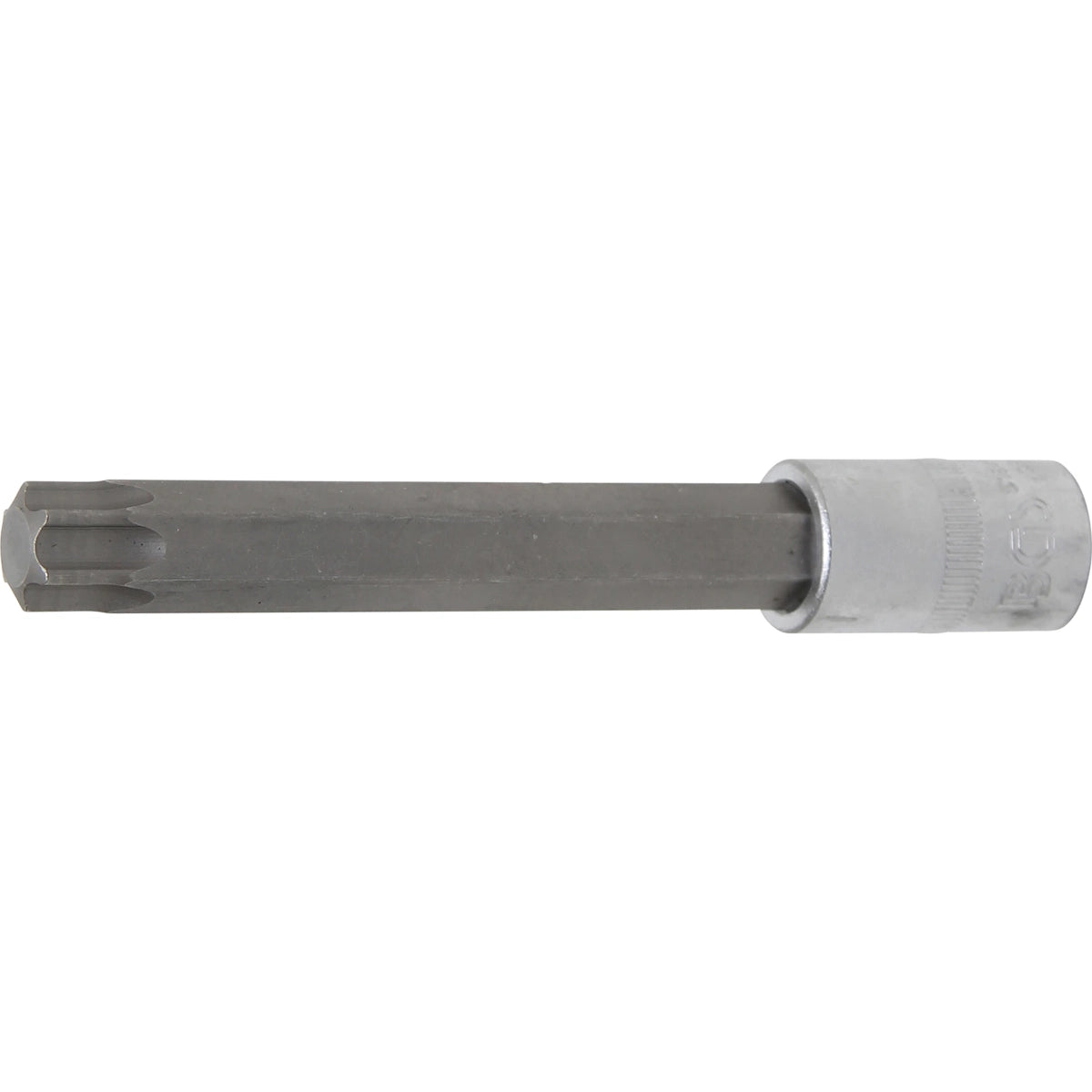 1/2" DADO CON PUNTA TORX (T-STAR (TORX)), T70 X 140 MM