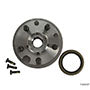 MAZA DEL. KIT S/ABS CHRYSLER CARAVAN 84-90
