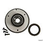 MAZA DEL. KIT S/ABS CHRYSLER CARAVAN 84-90