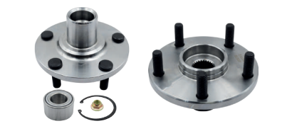 518508K MAZA KIT S/ABS, RD, 5 BIRLOS, TO