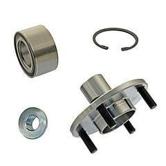 MAZA DELANTERA FORD FOCUS 00-11