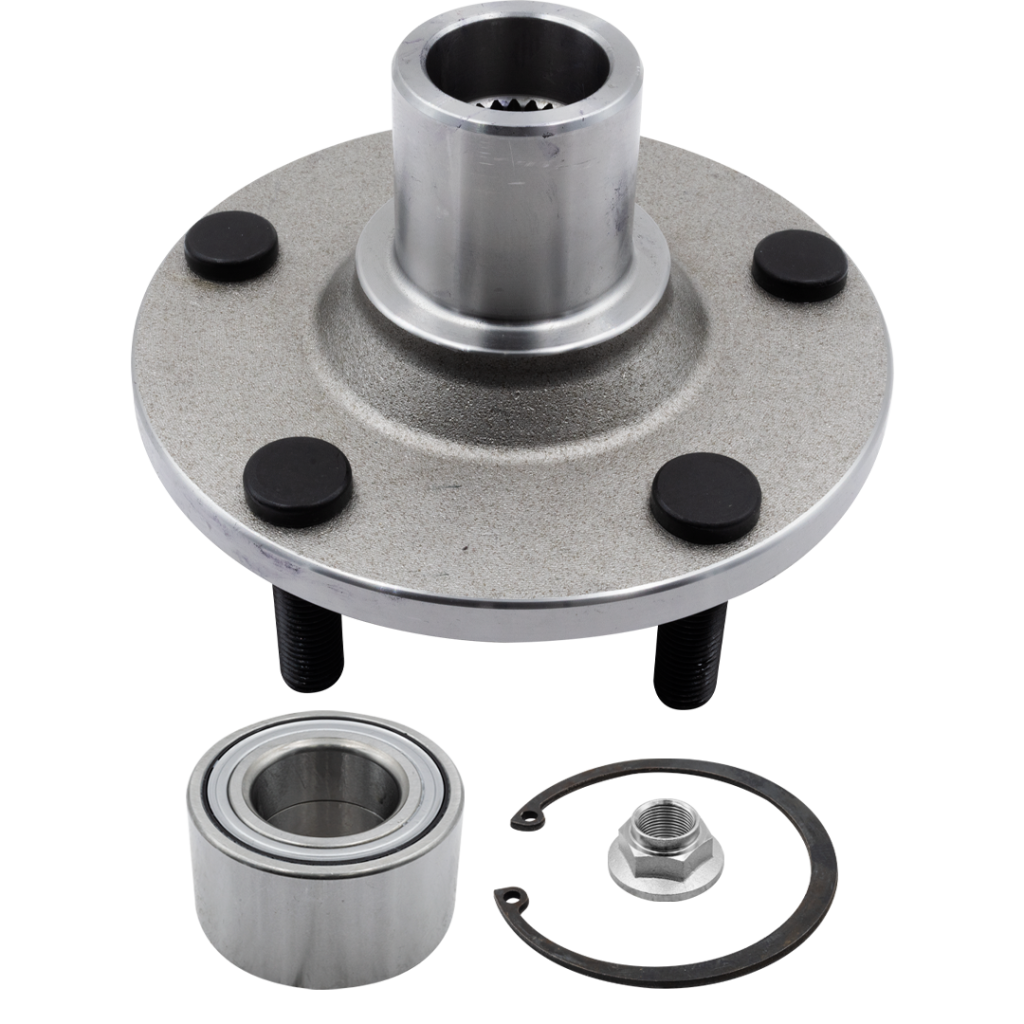 MAZA DE FORD ESCAPE 4X4, 4X2 01-12