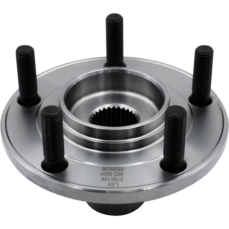 MAZA DE FORD ESCAPE 4X4, 4X2 01-12