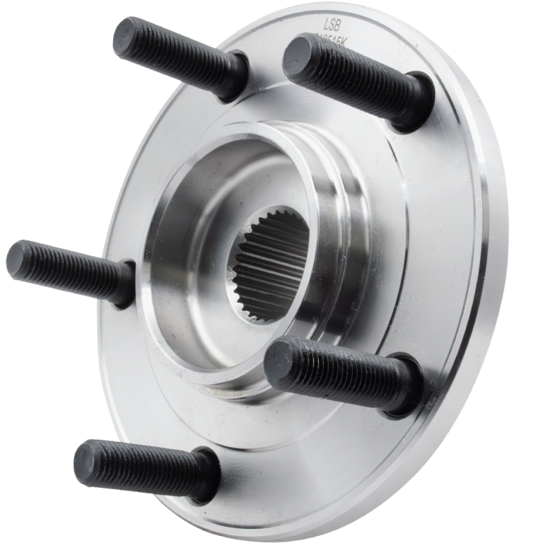 MAZA DE FORD ESCAPE 4X4, 4X2 01-12