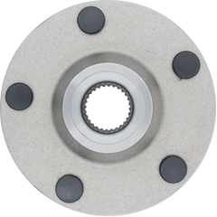 MAZA DELANTERA FORD ESCAPE 4X4, 4X2 01-12