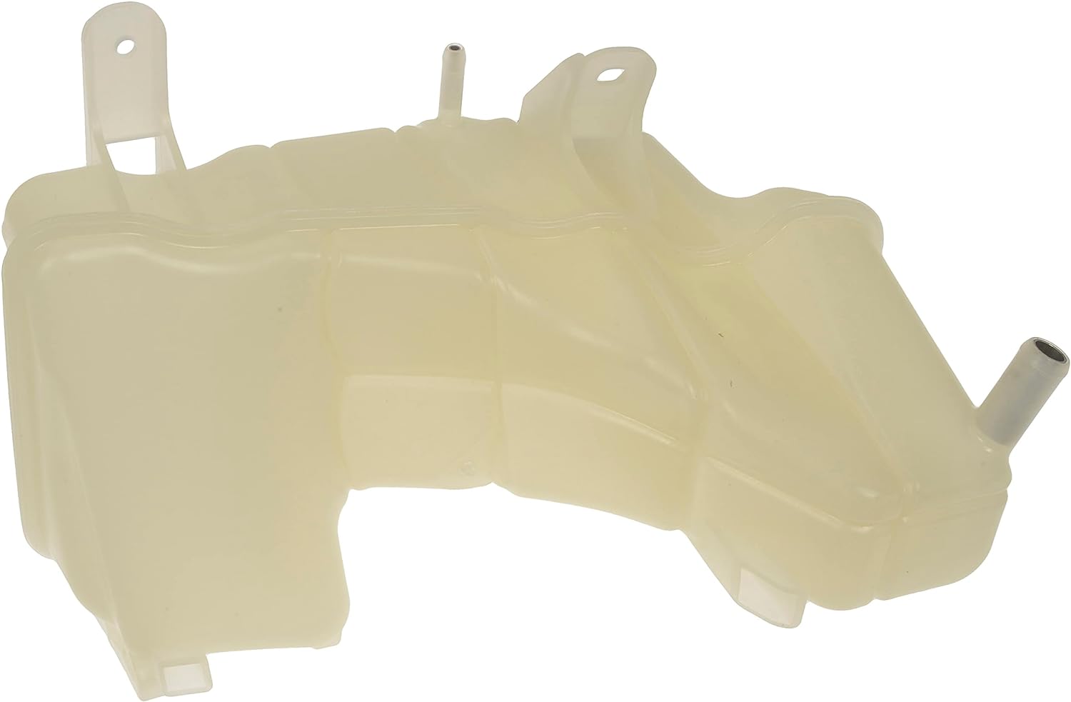 DEPOSITO ANTICONGELANTE CHRYSLER 05-06300