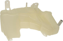 DEPOSITO ANTICONGELANTE CHRYSLER 05-06300