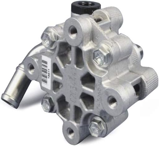 BOMBA DIRECCION MOPAR GRAND CARAVAN 3.3L, 3.8L 2001-2007