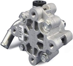BOMBA DIRECCION MOPAR GRAND CARAVAN 3.3L, 3.8L 2001-2007
